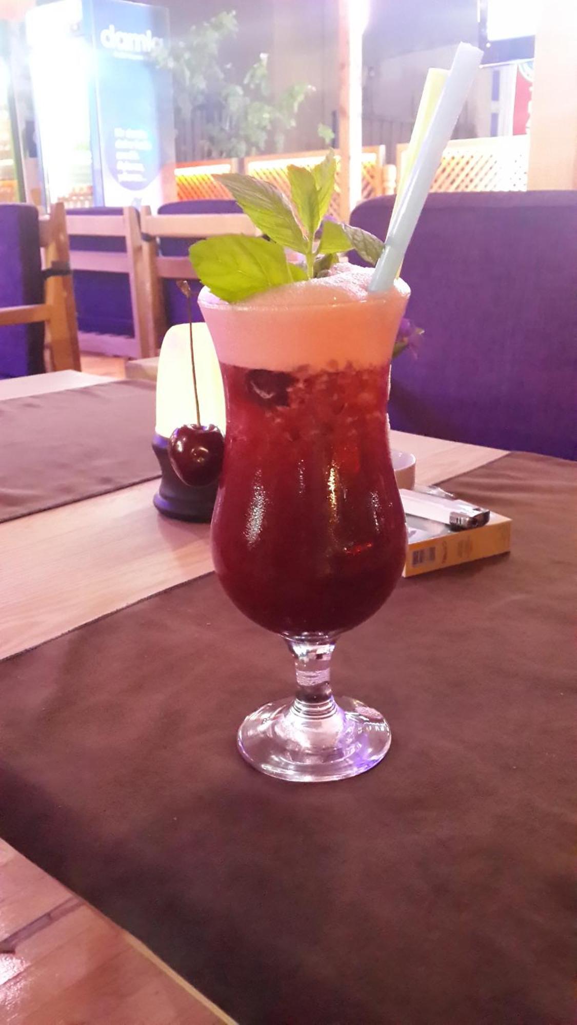 Lägenhetshotell Palmen 3*